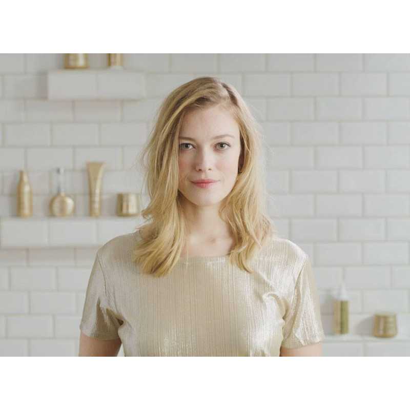 Shampooing Restructurant ABSOLUT REPAIR • L'ORÉAL Professionnel