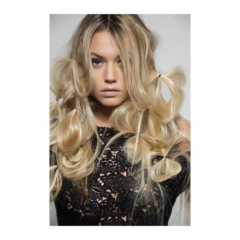 Shampooing Nutritif NUTRIFIER • L'ORÉAL Professionnel