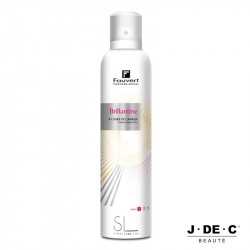 Brillantine Structure Line • FAUVERT Professionnel