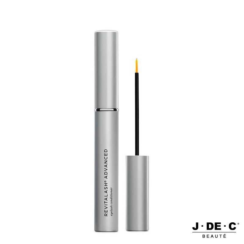 RevitaLash Advanced Cils • REVITALASH COSMETICS