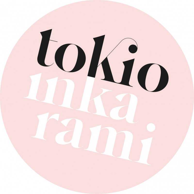 Soin TOKIO HOME • TOKIO INKARAMI - Dr Jr