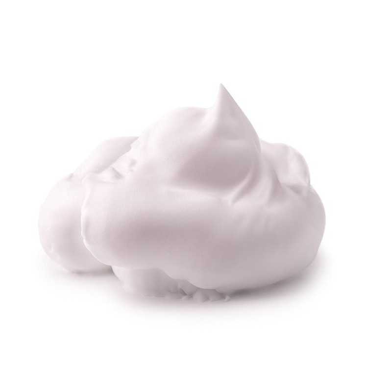 Mousse Cheveux Volume & Style - FIRM HOLD • FIXIT