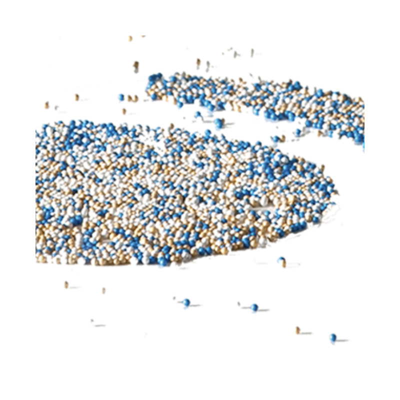 Duo Redensifiant Anti-Chute Cheveux Instant Traitant Sublimo