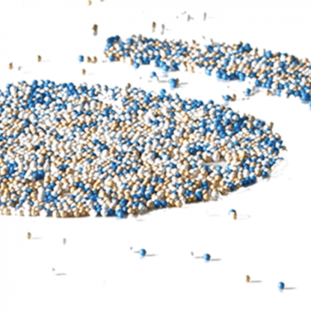 Duo Redensifiant Anti-Chute Cheveux Instant Traitant Sublimo Duo Redensifiant Anti-Chute Cheveux Instant Traitant Sublimo