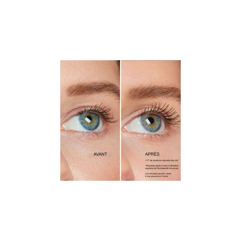 RevitaLash Advanced Cils • REVITALASH COSMETICS