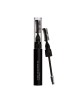 Gel Fixateur Sourcils • Hi-Def Brow gel • RevitaLash