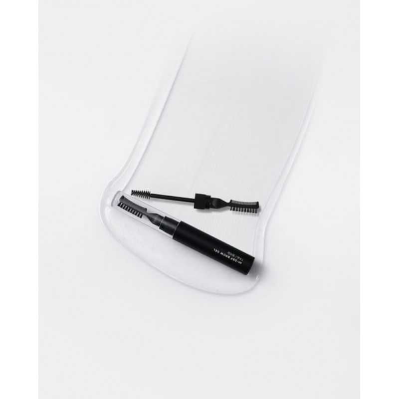 Gel Fixateur Sourcils • Hi-Def Brow gel • RevitaLash