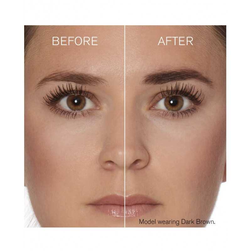 Gel Fixateur Sourcils • Hi-Def Brow gel • RevitaLash