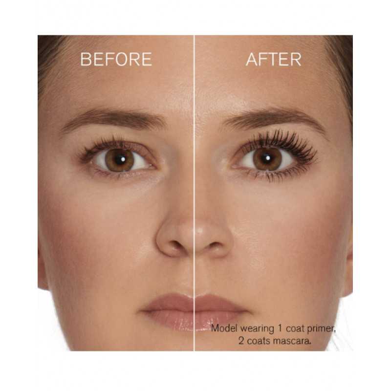 Mascara Volumisant & Primer • Double-Ended Volume Set • RevitaLash