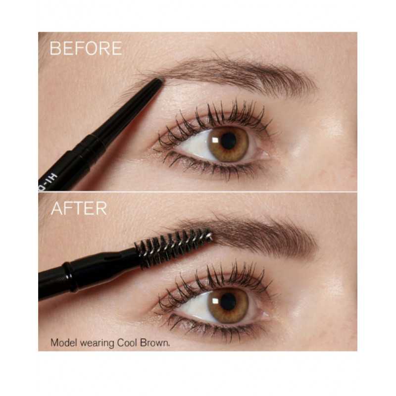 Crayon à Sourcils • Hi-Def Brow Pencil • RevitaLash