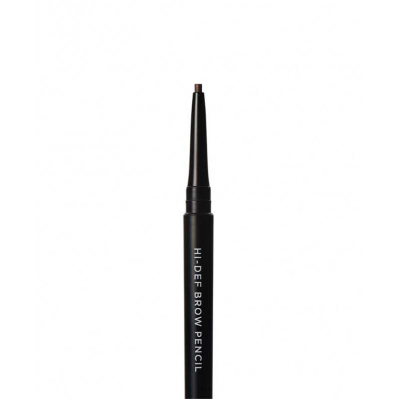 Crayon à Sourcils • Hi-Def Brow Pencil • RevitaLash