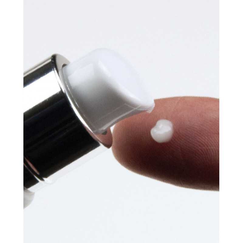 Sérum Confort des Yeux • DÉFI POUR HOMME