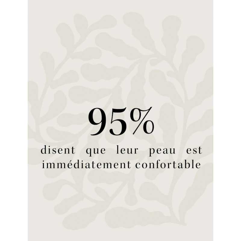 Sérum Contour des Yeux Illuminant • ENAYA