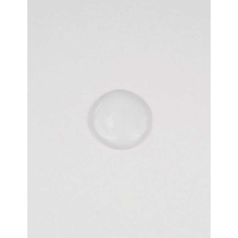 Sérum Contour des Yeux Illuminant • ENAYA