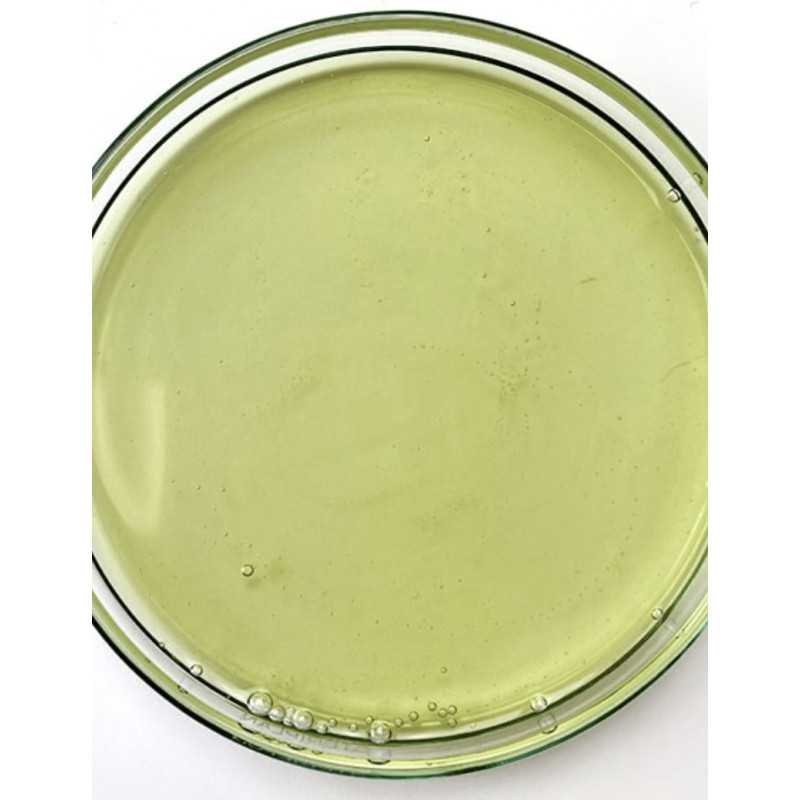 Shampooing Anti-Pelliculaire Action 3 - DÉFI POUR HOMME