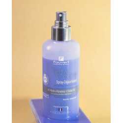 Soin Spray Déjaunisseur Sans Rinçage TOTAL COLOR | FAUVERT Professionnel 2