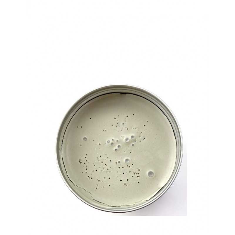 Pâte Matifiante - Cire coiffante cheveux & barbe - DÉFI POUR HOMME