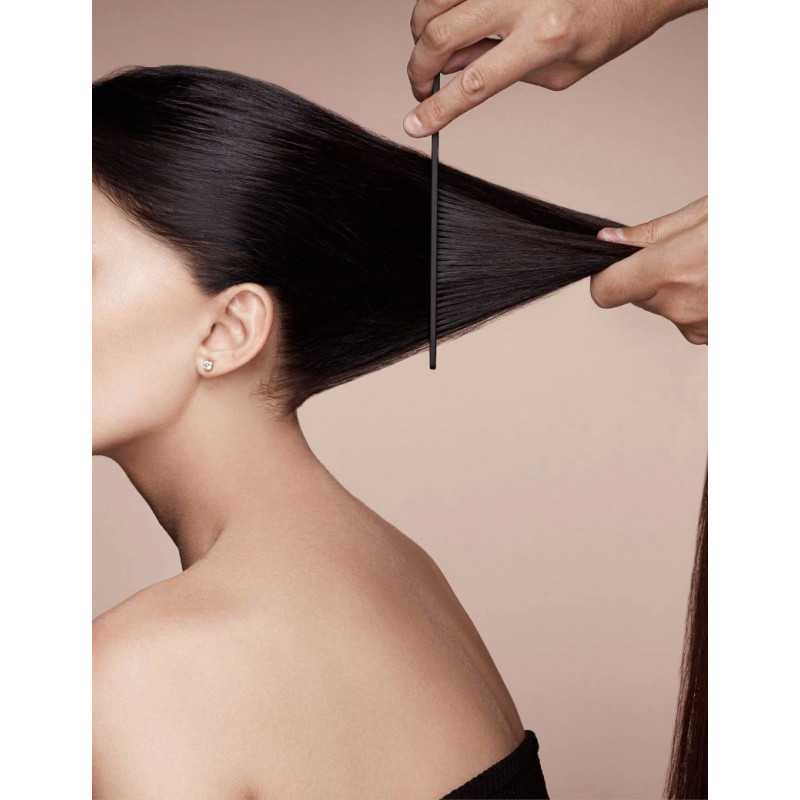 Shampooing Tokio IE Inkarami Premium 500 ml • Dr. Jr