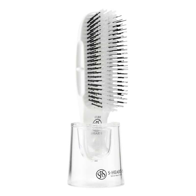 Coffret Cadeau Tokio IE Inkarami Head Spa - Miss & Mister - Dr Jr