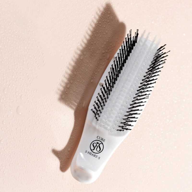 Coffret Cadeau Tokio IE Inkarami Head Spa - Miss & Mister - Dr Jr