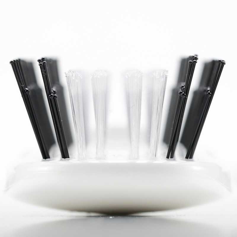 Coffret Cadeau Tokio IE Inkarami Head Spa - Miss & Mister - Dr Jr