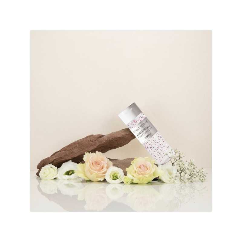 Shampooing Revitalisant Brillance Instant Traitant - Sublimo