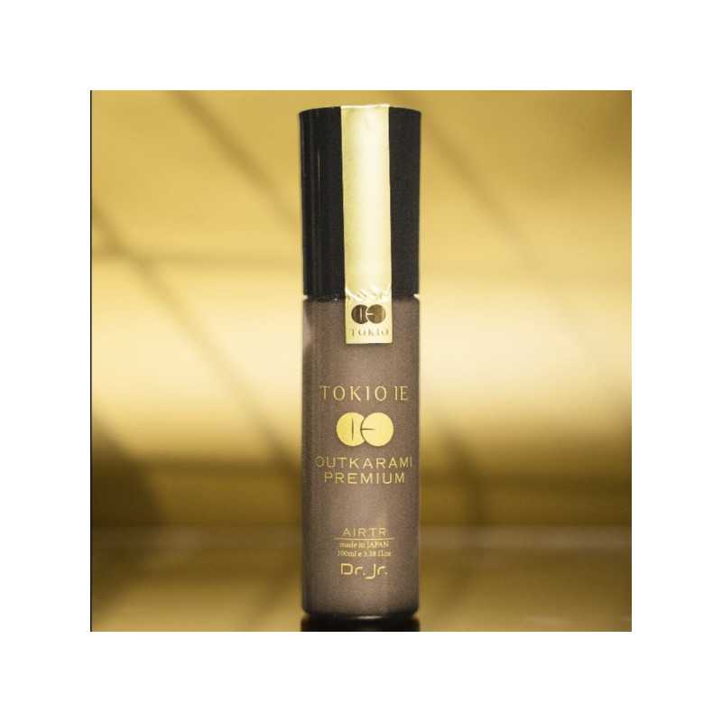Brume Tokio IE Outkarami Air Traitement 100 ml - Dr Jr