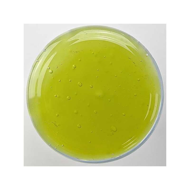 Gel Fixant Fort - DÉFI POUR HOMME