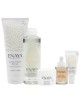 Routine Jeunesse Visage - Soin Visage 5 Produits Vegan - ENAYA