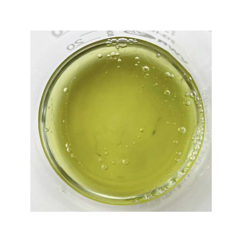 Shampooing Usage Quotidien Homme • Défi Pour Homme