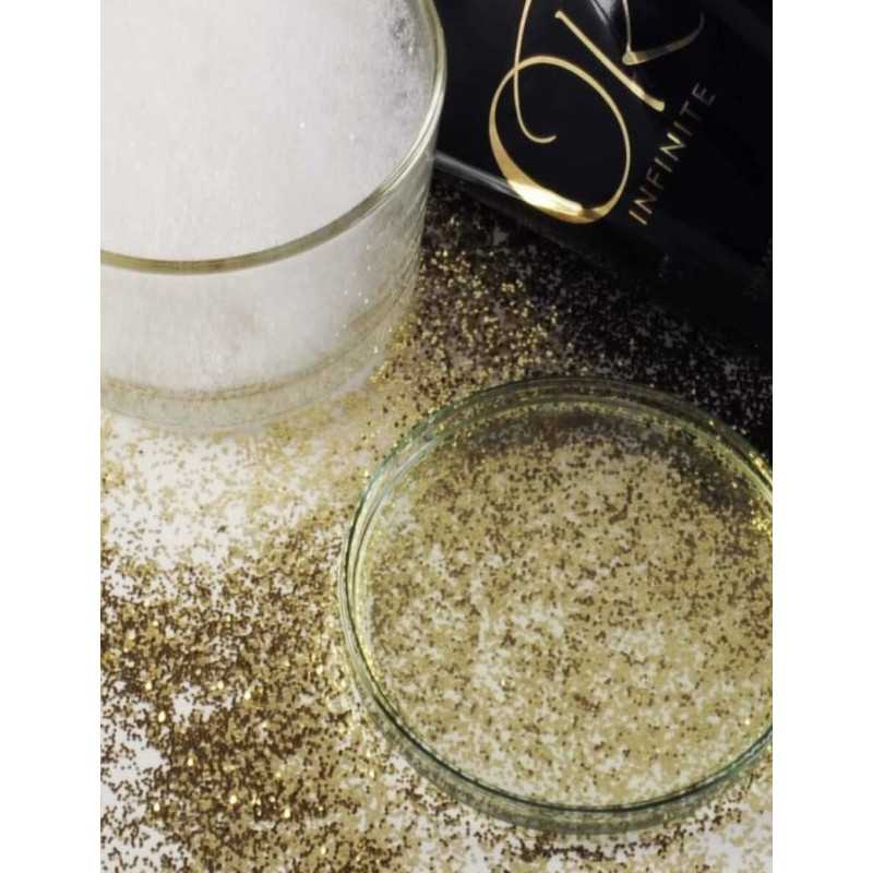 Shampooing Sublimant sans sulfates 250 ml - Or Infinite Sublimo