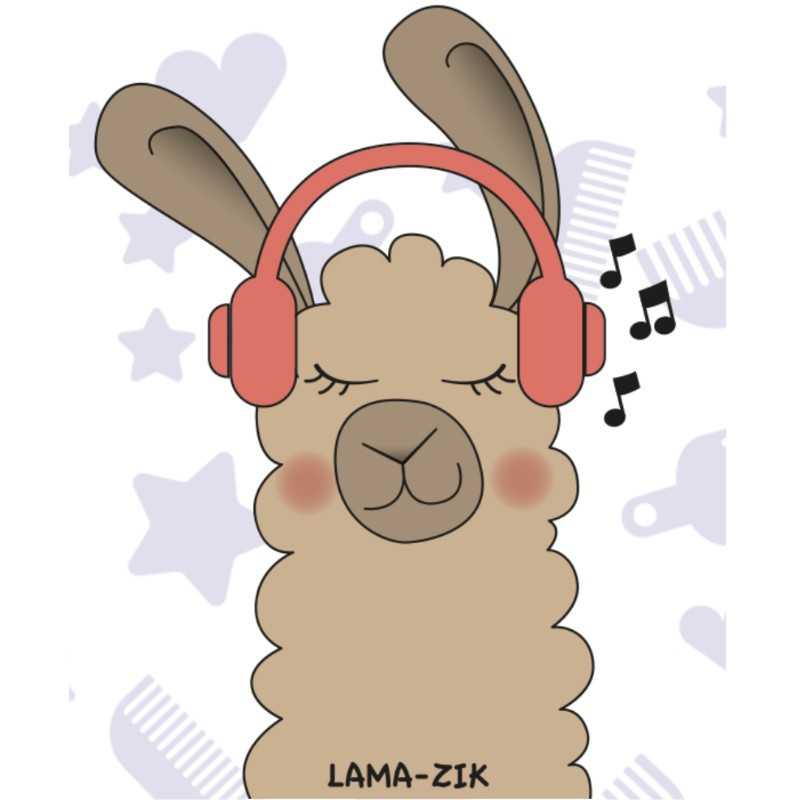 Shampooing Très Doux Enfants 200 ML - Parfum Mangue - Sublimo Enfants