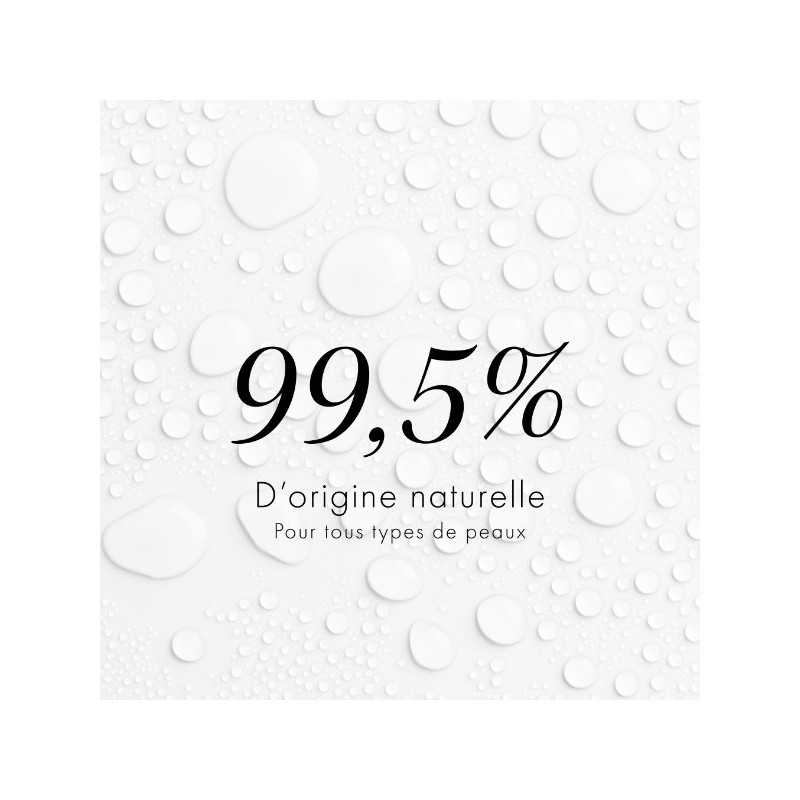 Sérum Visage Perfection Anti-Soif 25 ml - Enaya Beauté