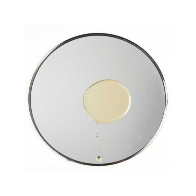 Huile Sèche Ultra-Illuminante Peau & Cheveux 90 ml - Enaya Beauté