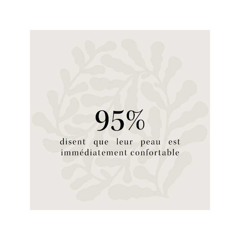 Routine Soin du Corps - Enaya Beauté - Rituel Nettoyant, Hydratant & Illuminant