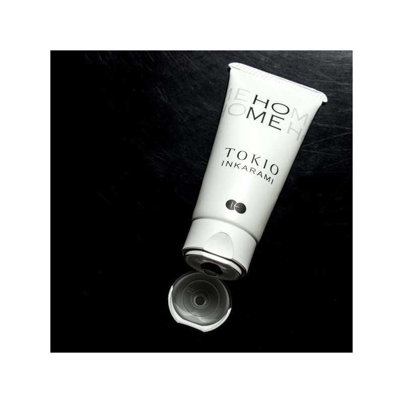 Trio de Soins Tokio Home 3x50g - Tokio Inkarami