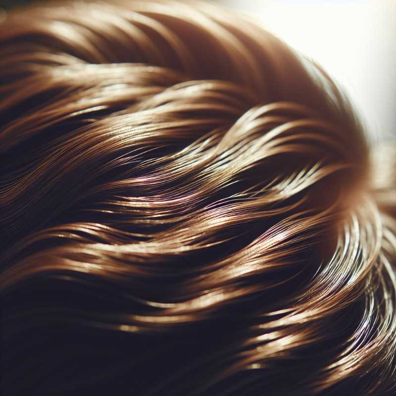 Cure Anti-Chute Cheveux | Sublimo Instant Traitant