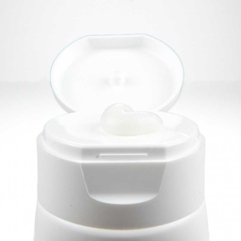 Lait Corps Cocooning 200 ml - Enaya Beauté | Nourrissant & Velouté