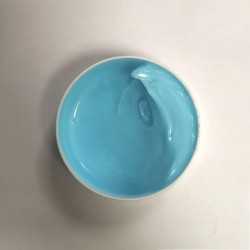 Bubble Crème • Art & Contraste - SUBLIMO 2