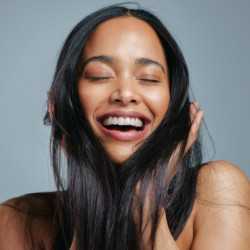 Routine Soin Cheveux Liss’Activ - FAUVERT | Cheveux indisciplinés 2