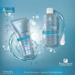 Shampooing Apaisant Anti-Irritation - FAUVERT Professionnel 2
