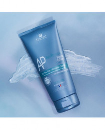 Masque Exfoliant Anti-Pelliculaire - FAUVERT | Cuir chevelu état pelliculaire