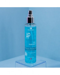 Lotion Assainissante Anti-Pelliculaire - FAUVERT | Cuir chevelu état pelliculaire