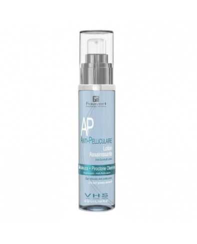 Lotion Assainissante Anti-Pelliculaire - FAUVERT | Cuir chevelu état pelliculaire