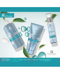 Routine de Soin Anti-Pelliculaire - FAUVERT Professionnel Routine de Soin Anti-Pelliculaire - FAUVERT Professionnel