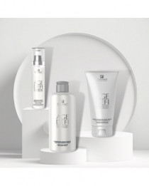 Shampooing Q10 Botox Capillaire FAUVERT - Restructurant & Revitalisant