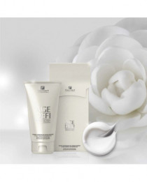 Masque Régénérateur Botox Capillaire - Age Defi Technology - FAUVERT