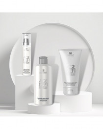 Cataplasme Régénérant et Redensifiant 500 ml Botox - FAUVERT | Format Professionnel