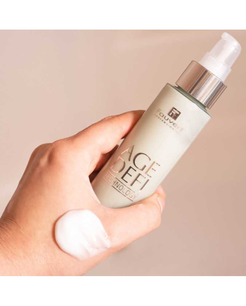 Sérum Régénérant Q10 Age Défi Technology • FAUVERT Professionnel