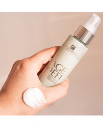 Sérum Régénérant Q10 Age Défi Technology • FAUVERT Professionnel